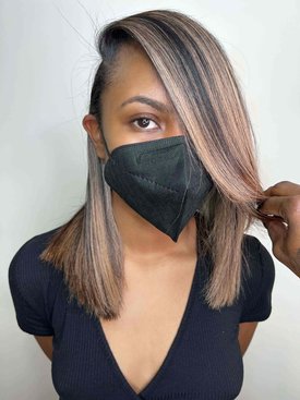 Facetune_08-01-2022-10-02-00